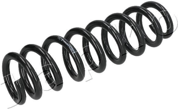 Suspension Spring ZCJ7071A