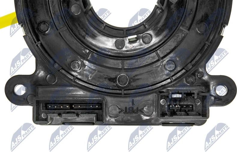 Clock Spring, airbag EAS-PL-010 - image 6