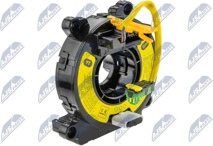 Clock Spring, airbag EAS-PL-011