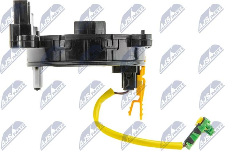 Clock Spring, airbag EAS-PL-011 - image 3