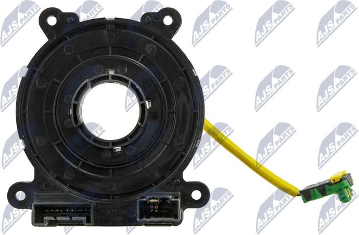 Clock Spring, airbag EAS-PL-011 - image 5