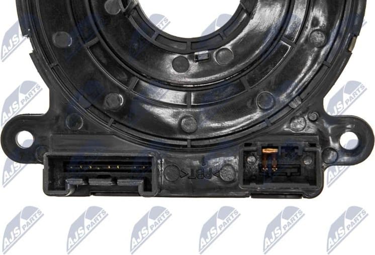 Clock Spring, airbag EAS-PL-011 - image 6