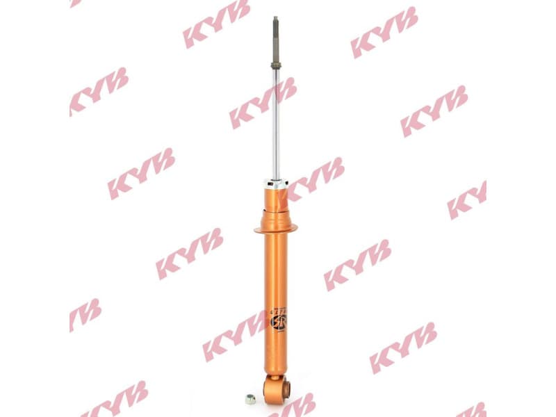 Shock Absorber Ultra SR 351030