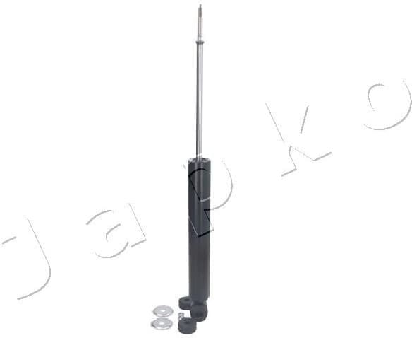 Shock Absorber MJ50054 - image 2