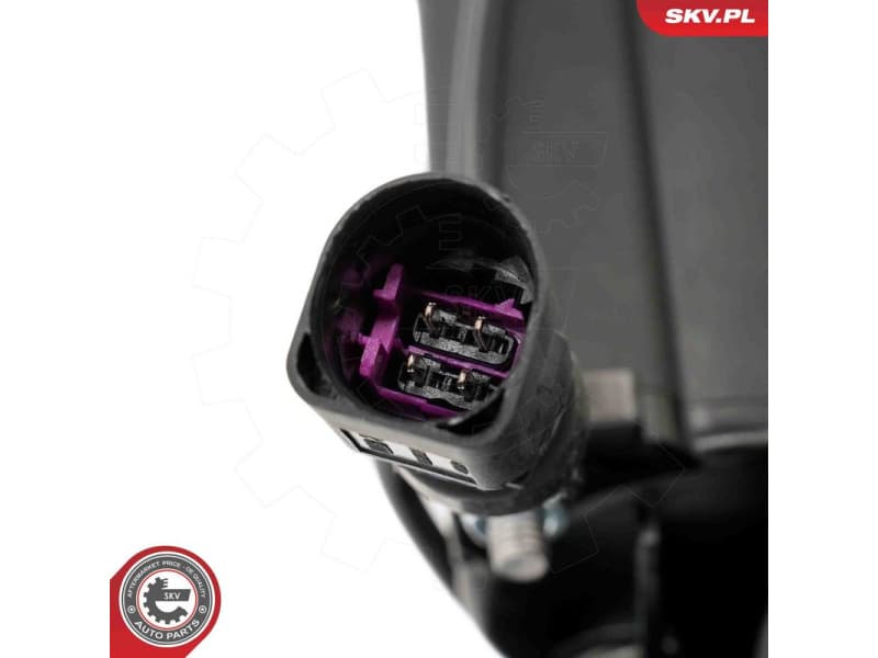 Compressor, compressed-air system 58SKV517 - image 7