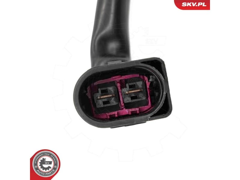 Compressor, compressed-air system 58SKV524 - image 8