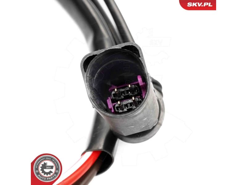 Compressor, compressed-air system 58SKV516 - image 8