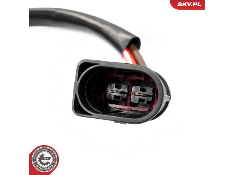 Compressor, compressed-air system 58SKV516 - image 9