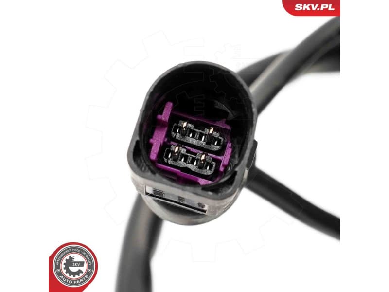 Compressor, compressed-air system 58SKV520 - image 8