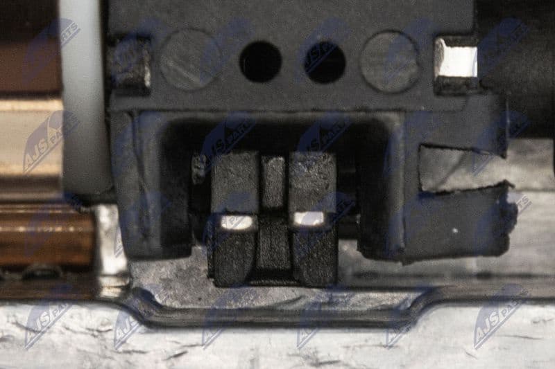 Control Box, charger ECD-AU-020 - image 6