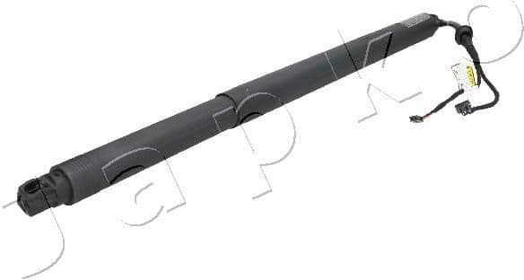 Electric Motor, tailgate ZJ-0906R