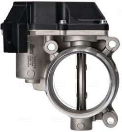 Throttle Body ** FIRST FIT ** 955176