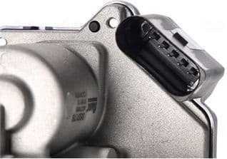 Throttle Body ** FIRST FIT ** 955176 - image 4