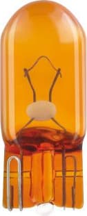 Osram Bulbs WY5W] W2,1x9,5d kmpl. 2vnt - 2827NA-2BL - image 3