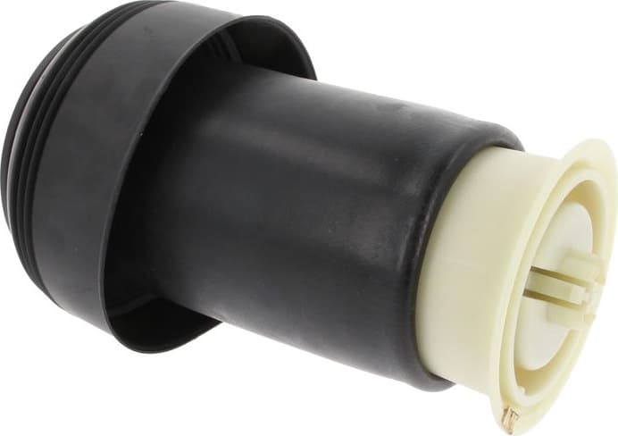 Air Spring, suspension 49468160 - image 3