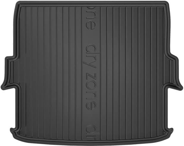 Boot Liner/cargo liner DRYZONE DZ406537