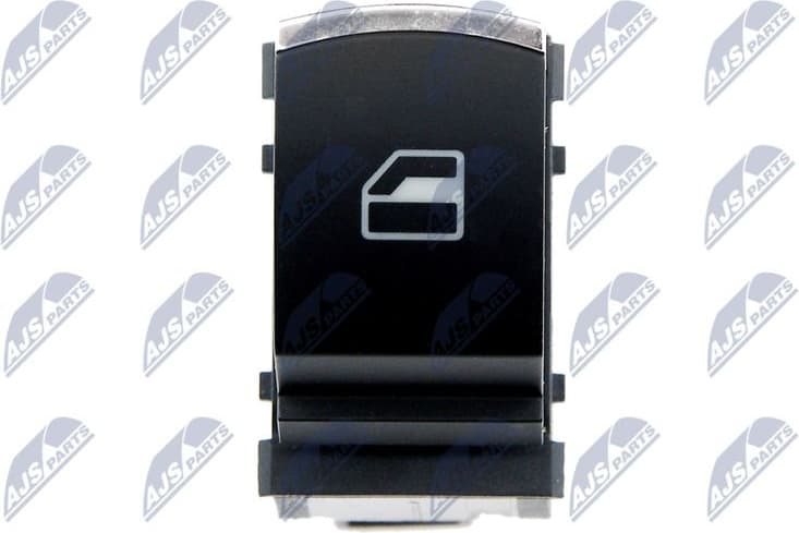 Switch, window regulator EWS-VW-072 - image 3