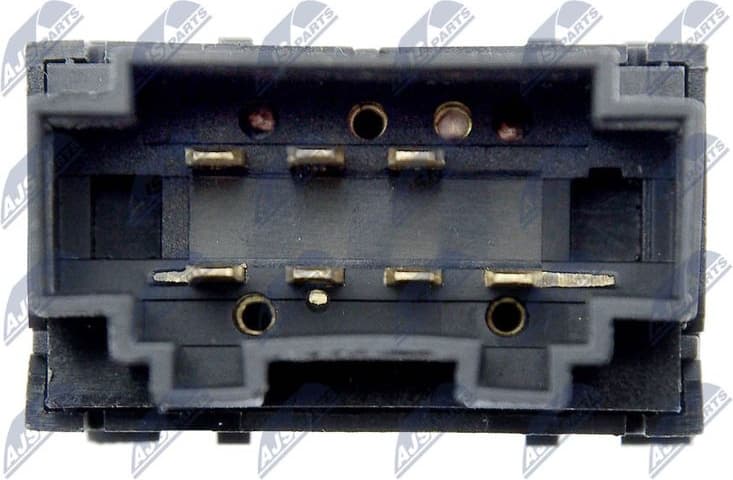 Switch, window regulator EWS-VW-072 - image 5
