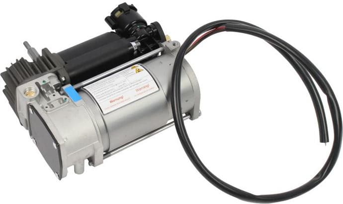 Compressor, compressed-air system LORO 131-02-611 - image 4