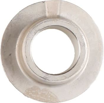 Shock Absorber BILSTEIN - B6 4600 24-214018 - image 2