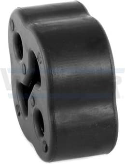 Mount, exhaust system 81368 - image 3