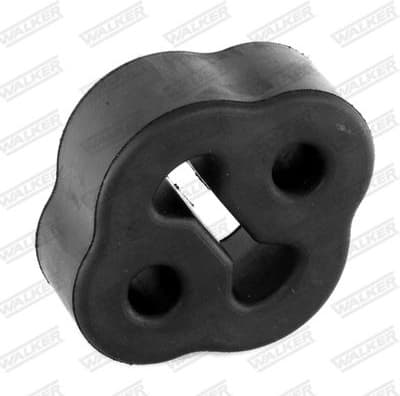 Mount, exhaust system 81368 - image 7