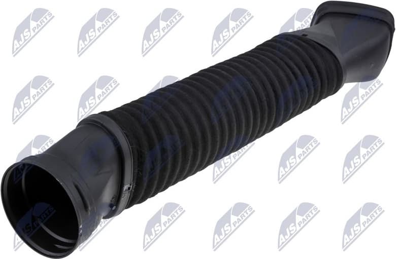 Intake Hose, air filter GPP-ME-094 - image 2