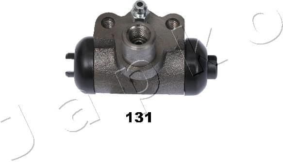 Wheel Brake Cylinder 67131