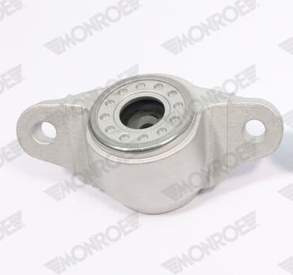 Suspension Strut Support Mount MOUNTING KIT MK525