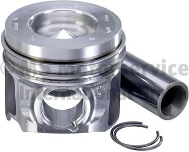 Piston 42028600