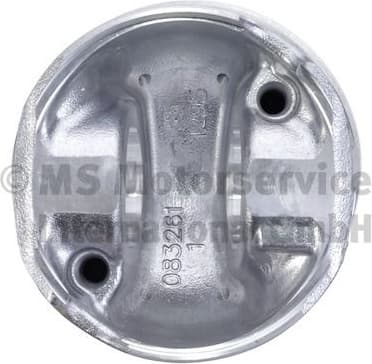 Piston 42028600 - image 2