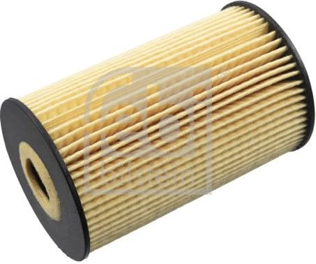 Oil Filter 184178 - image 2