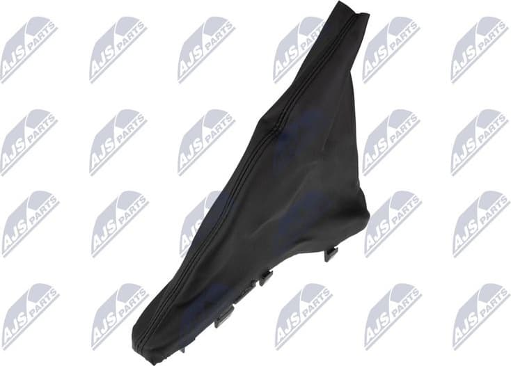 Cover, hand brake lever GZB-BM-021 - image 2