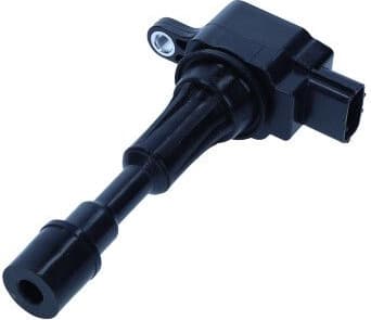 Ignition Coil 13-0279