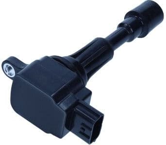 Ignition Coil 13-0279 - image 2