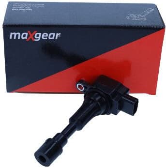 Ignition Coil 13-0279 - image 3