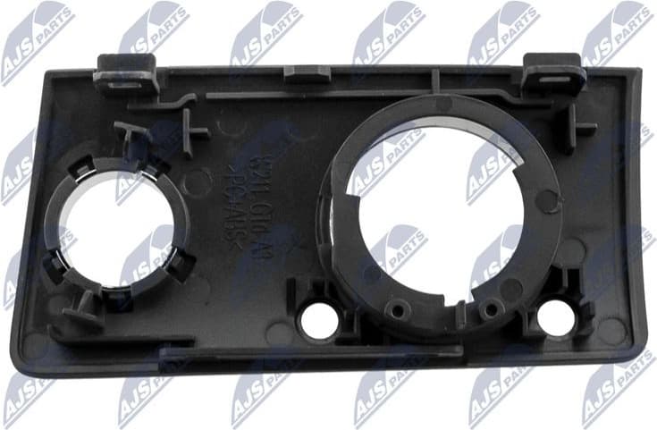 Control Unit, headlight EWS-ME-065 - image 4