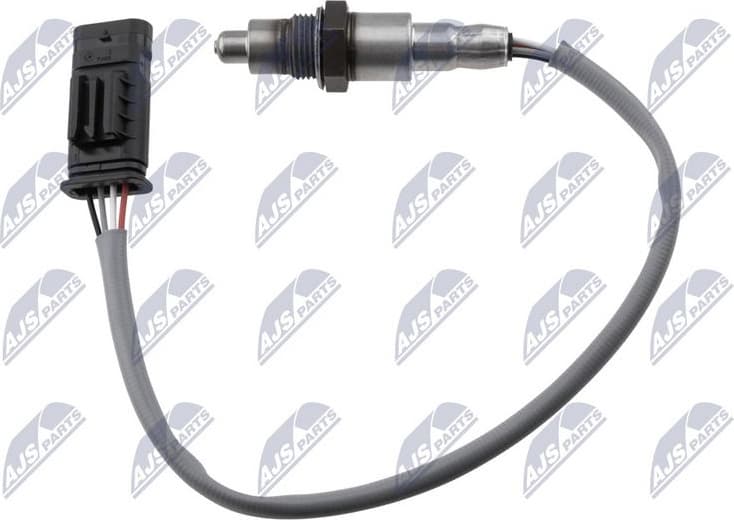 Oxygen Sensor ESL-BM-028