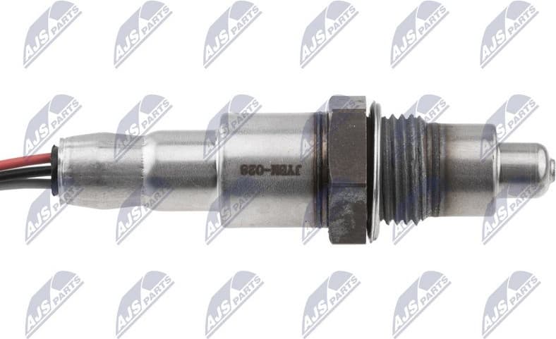Oxygen Sensor ESL-BM-028 - image 2