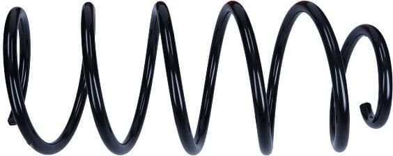 Suspension Spring 60-0579D