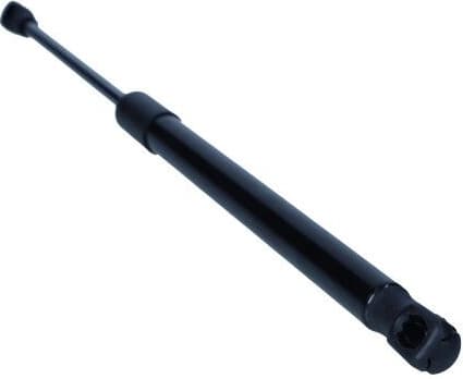 Gas Spring, boot/cargo area 12-2476