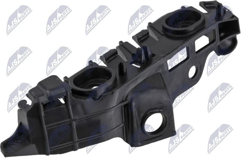 Mounting Bracket, bumper EZC-VW-478