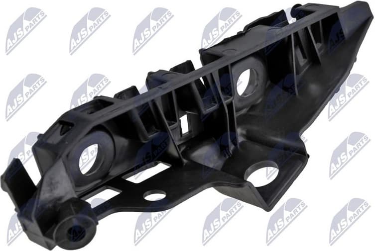 Mounting Bracket, bumper EZC-VW-478 - image 2