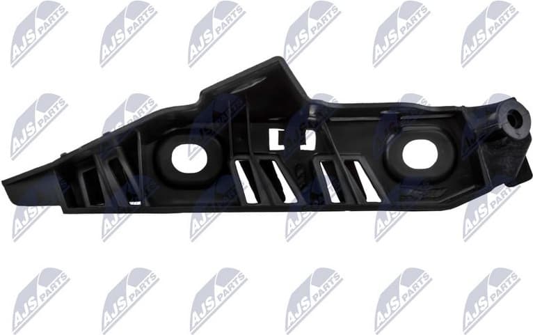 Mounting Bracket, bumper EZC-VW-478 - image 4