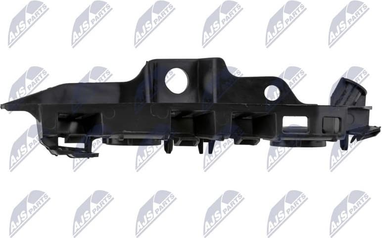 Mounting Bracket, bumper EZC-VW-478 - image 6