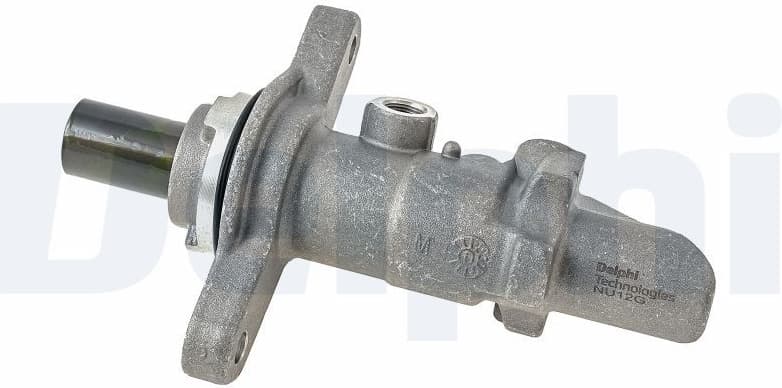 Brake Master Cylinder LM80682