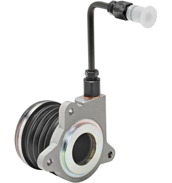 Central Slave Cylinder, clutch 804561 - image 5