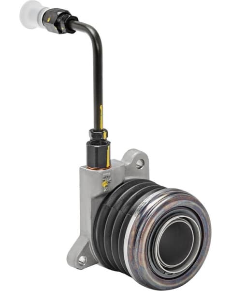 Central Slave Cylinder, clutch 804561 - image 6