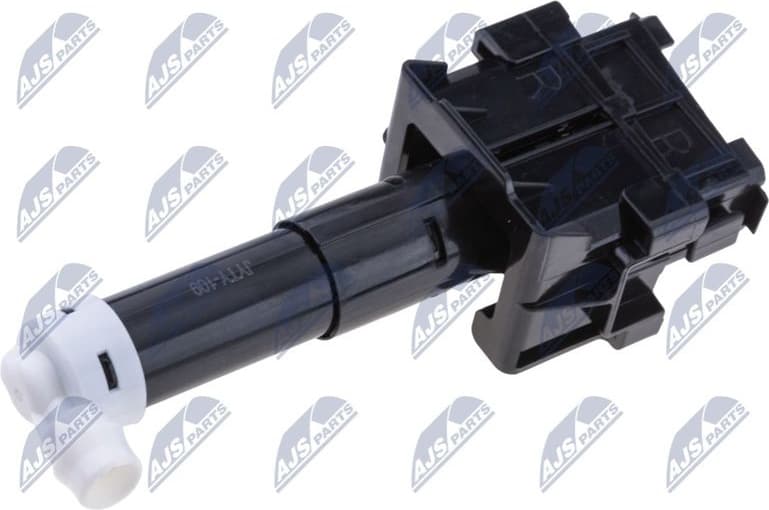 Washer Fluid Jet, headlight cleaning EDS-TY-109 - image 2