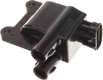 Ignition Coil 13-0307